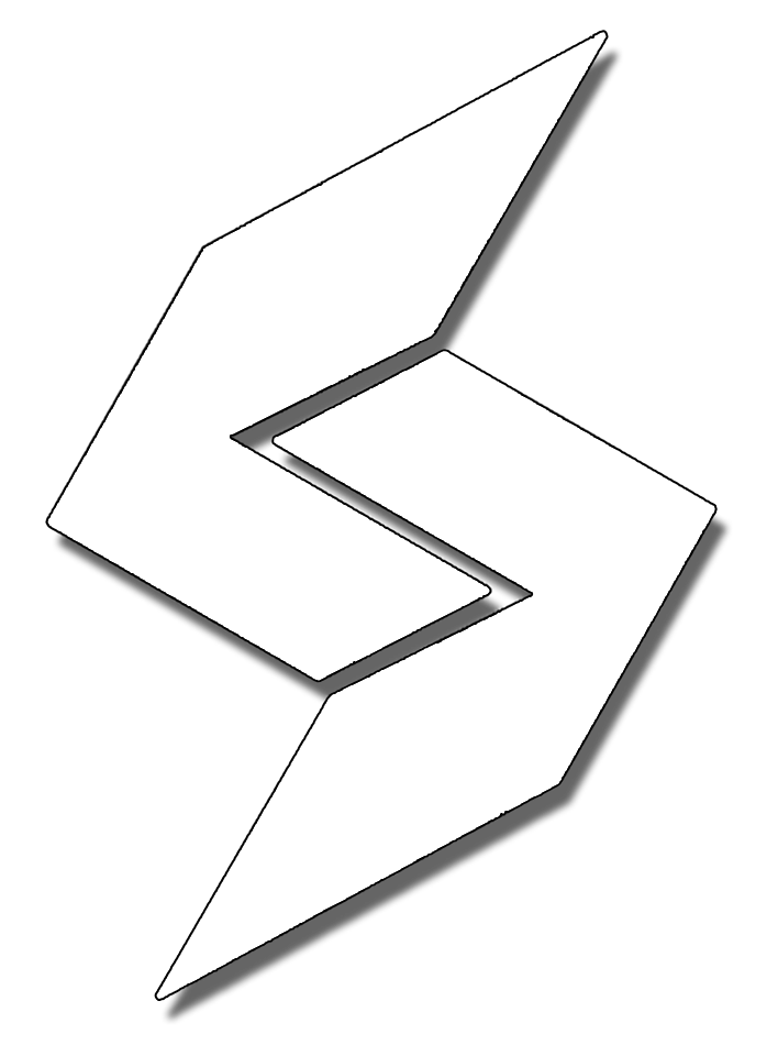 PROTONES